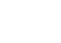 Logo of RELEASE