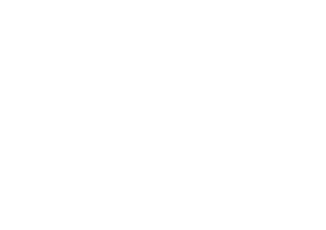 release